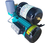 家用小型热水循环泵生产厂家-合肥家用小型热水循环泵-菲利缩略图1