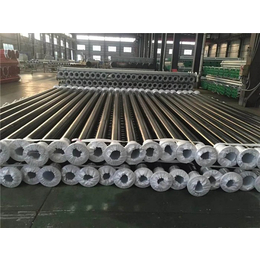 杭州钢塑复合管-钢塑复合管厂家*-psp钢塑复合管
