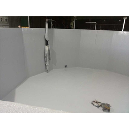 聚氨酯喷涂外墙施工|南京聚氨酯喷涂|宏源新防水(查看)