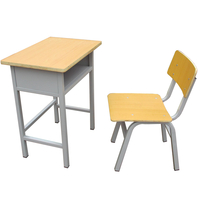 不同年龄断不同课桌椅的用处有哪些？