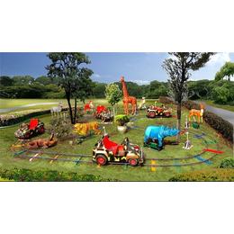 景园游乐设备(图)|轨道玩具批发|马鞍山轨道玩具