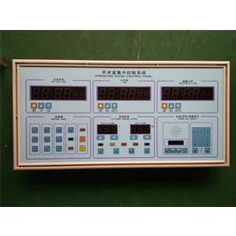 医用手术室面板,新乡手术室面板,大弘自动化