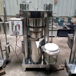 400型香油机25公斤液压香油机厂家*产品