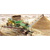 衡水挖沙机械、青州海天机械、挖沙机械用途缩略图1
