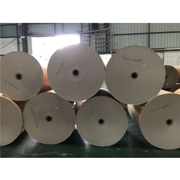 淋膜包装纸生产厂家|东科纸业(在线咨询)|淋膜包装纸