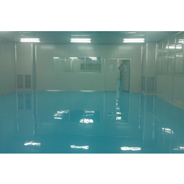 嵊泗县手术室净化工程|恒盛净化工程|手术室净化工程设计