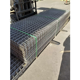 供应厂家直接生产2019款2毫米丝诚隆焊接不锈钢电焊网片