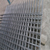 建筑铁丝网片价格钢筋焊接网片厂家批发焊接钢网批发缩略图2