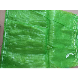 塑料编织袋定制-鑫龙包装-小塑料编织袋定制