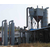 卓昊机械(图)-秸秆气化炉-石嘴山气化炉缩略图1