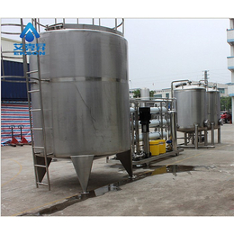 工厂直饮水设备定做厂家_艾克昇*_衡阳工厂直饮水设备