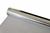 阻燃铝箔玻纤布价钱-安徽阻燃铝箔玻纤布-无锡奇安特缩略图1