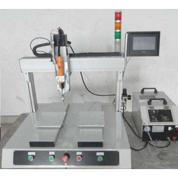 宁德自动锁螺丝机|东莞市向上自动化公司|自动锁螺丝机价格