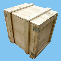 *包装木箱|迪黎木箱|包装木箱