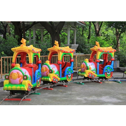 赤峰轨道玩具_景园游乐设备(在线咨询)_轨道玩具零售