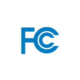 LED怎么做FCC认证FCC认证需要准备什么缩略图