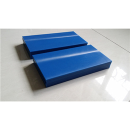 聚乙烯板材用途,承德聚乙烯板材,科通橡塑应用范围