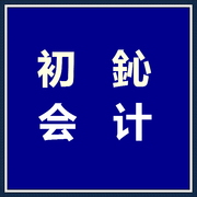 安徽初鈊会计服务有限公司