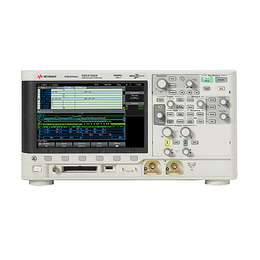 模拟示波器GOS-6200、合肥新普仪公司、池州模拟示波器
