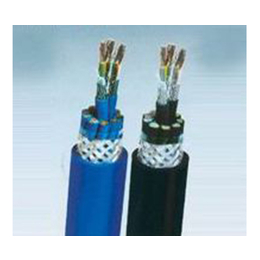绿宝电缆（集团）|宁夏工业控制电缆|工业控制电缆报价