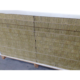 机制净化板生产厂家-安国净化板-全生彩钢(查看)