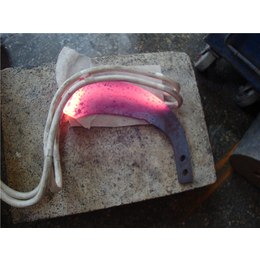 不锈钢退火工艺、咸宁焊接件去应力退火、优造节能(查看)