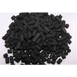 果壳活性炭-久源环保科技果壳活性炭-果壳活性炭作用