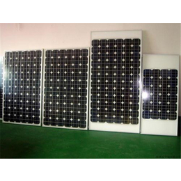 东龙新能源公司(图)|太阳能电池板价格|电池板