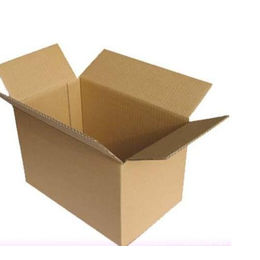 纸盒定做,南京圣彩包装厂家,高淳区纸盒