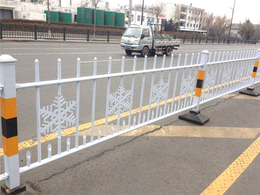上海边框护栏-【朗豫金属】-上海边框护栏多少钱一平米