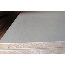 马六甲生态板材质-海门马六甲生态板-伟正木制品