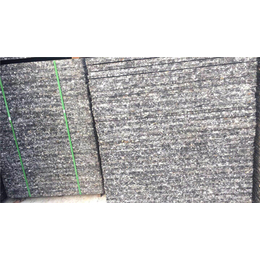 东风双兴科技(图)-砖机纤维托板-湖南砖机纤维托板