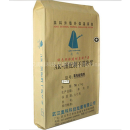 荆州砂浆-奥科科技公司-干混砂浆