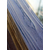 南京天之道企业(图),混凝土仿木护栏,河南护栏缩略图1