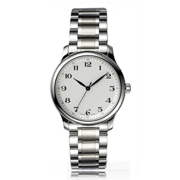 陶瓷礼品手表-礼品手表-稳达时手表厂家生产