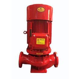 晋城消防泵_西安南方T_7.5kw消防泵价格