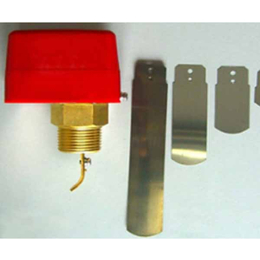 大唐(图),温湿度传感器价格,温湿度传感器