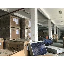 喀什太阳能板-新疆振鑫焱光伏科技-采购太阳能板
