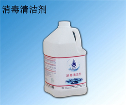 消毒清洁剂图片/价格-青海消毒清洁剂-北京久牛科技(查看)