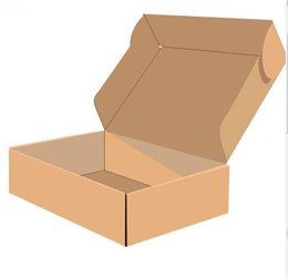 纸盒生产厂家-纸盒-深圳家一家包装