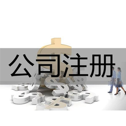 品恒*江苏公司(图),新公司注册,玄武区公司注册