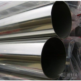 DN500不锈钢焊接钢管|渤海管道|连云港不锈钢焊接钢管