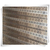 镀锌钢板外墙装饰网孔板-外墙装饰网-润吉金属缩略图1