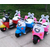 儿童玩具车多少钱、上梅工贸*、福州儿童玩具车缩略图1