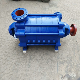 卧式多级泵叶轮-黔南卧式多级泵-东蓝泵业