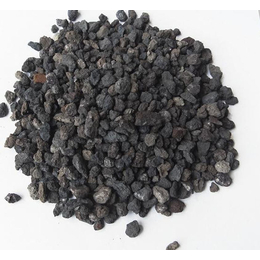 蓬莱海绵铁的几种生产方法净宇海绵铁厂家* 