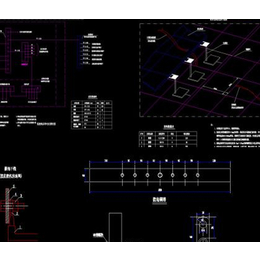 淮北电气预埋样板展示区-兄创建筑模型定制厂家