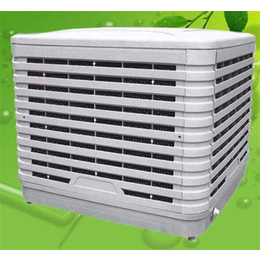 环保空调生产-环保空调-昌运环保通风设备