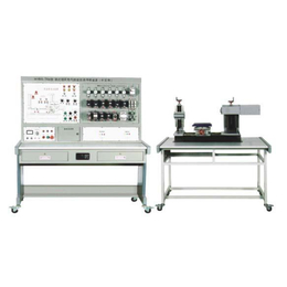 卧室镗床电气技能实训考核装置服务周到