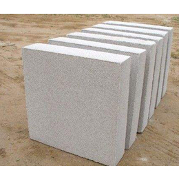 改性匀质板-荣锦匀质板建材-宣城匀质板